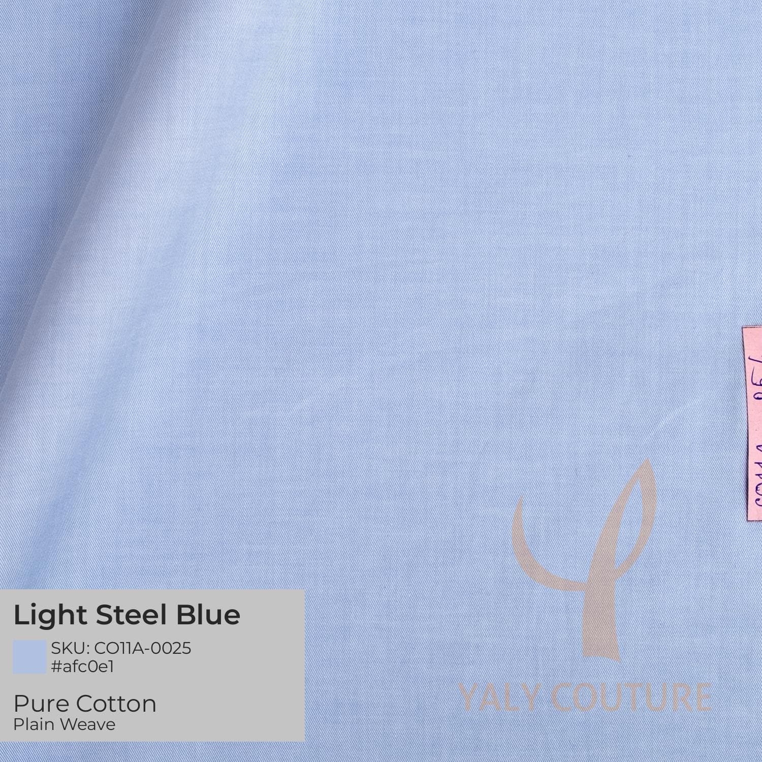 Light Steel Blue