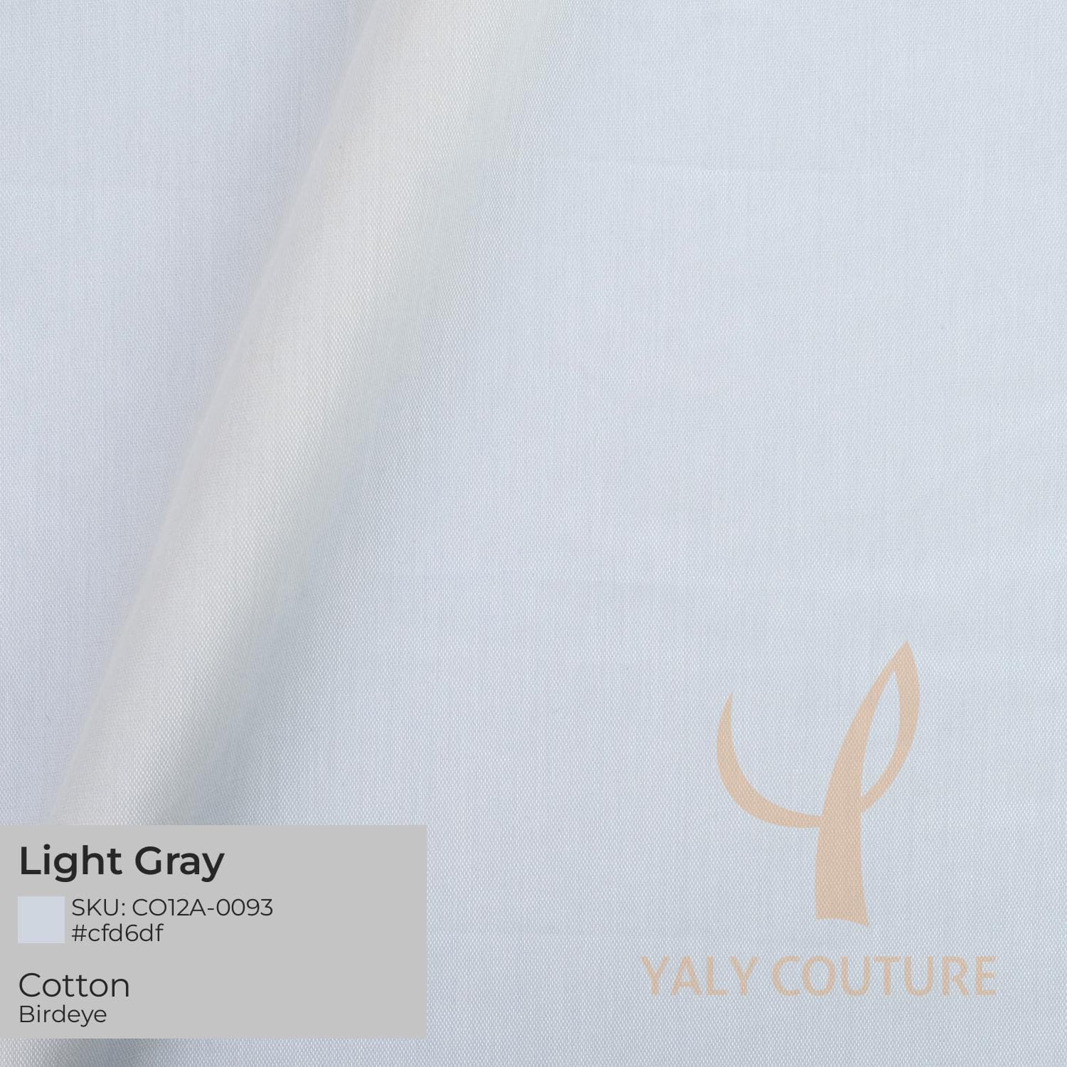 Light Gray