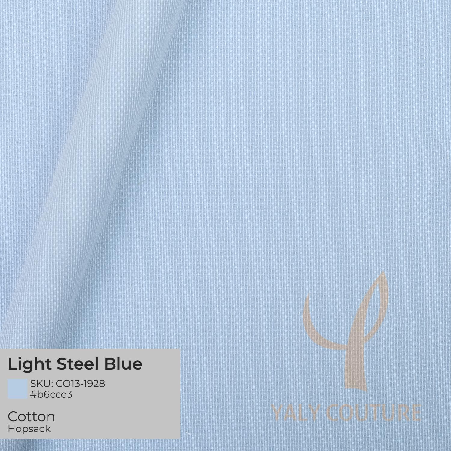 Light Steel Blue