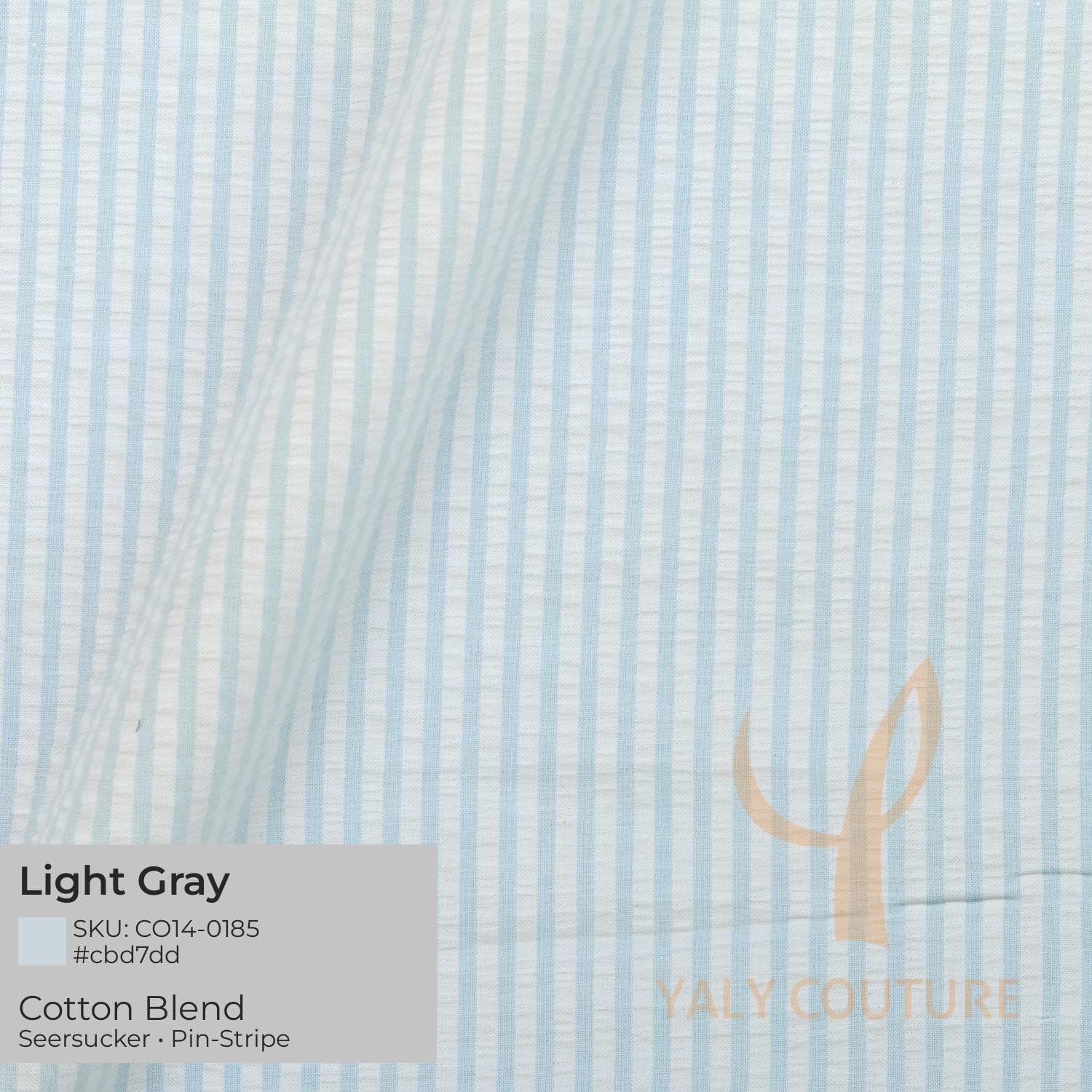 Light Gray