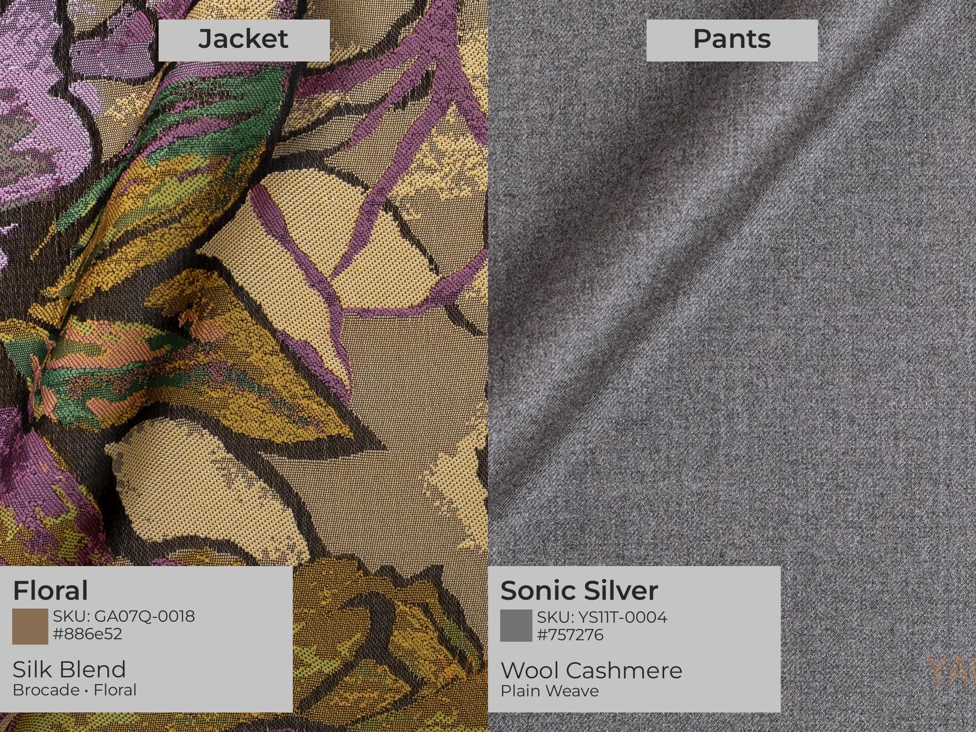 Slate