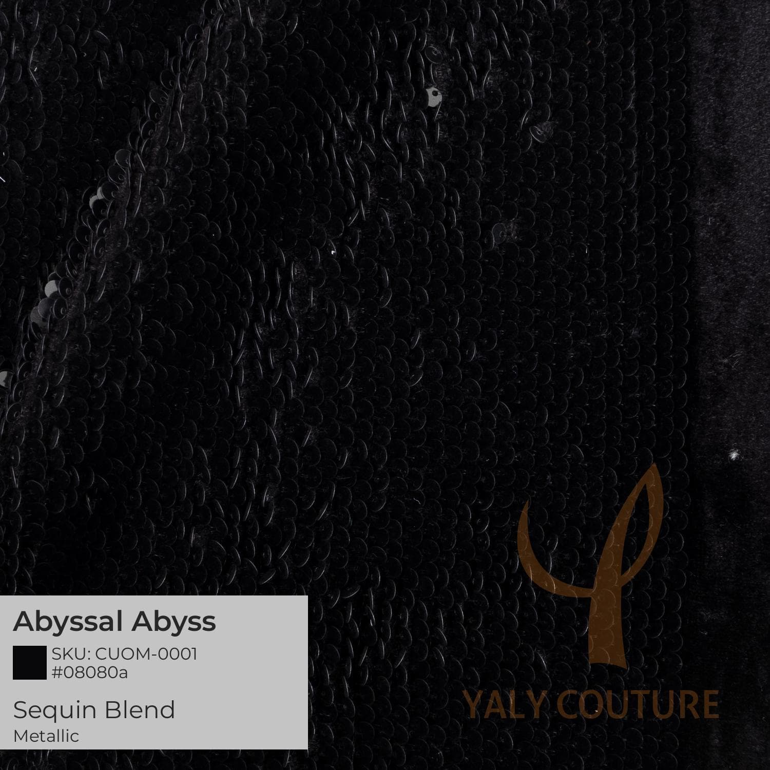 Abyssal Abyss