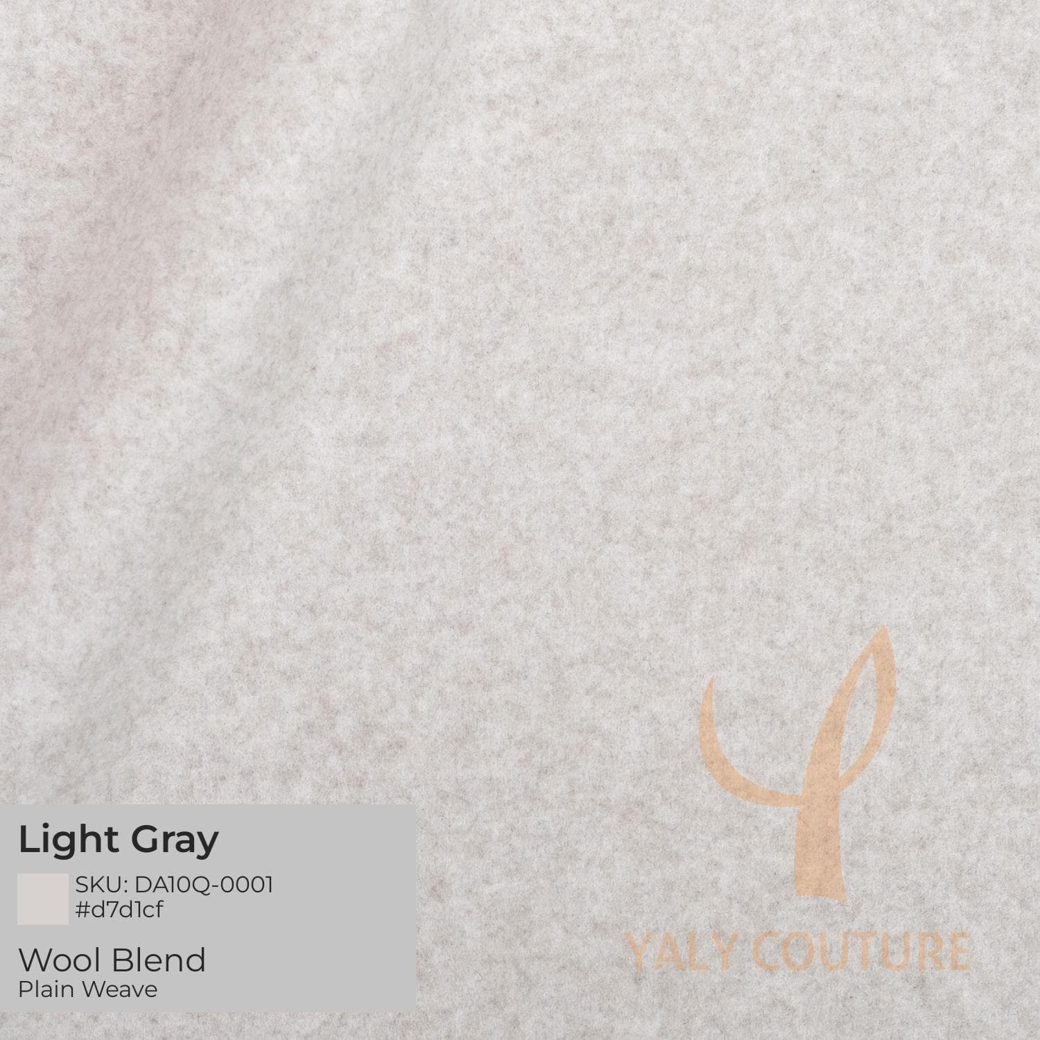 Light Gray