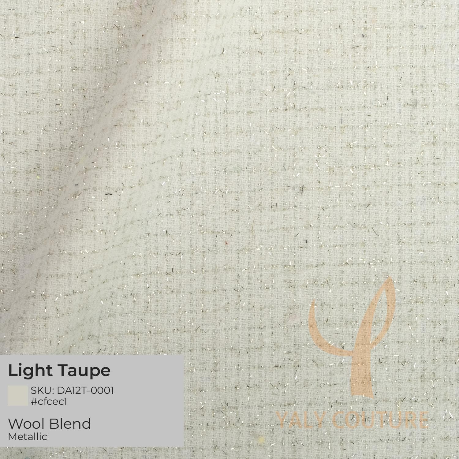 Light Taupe