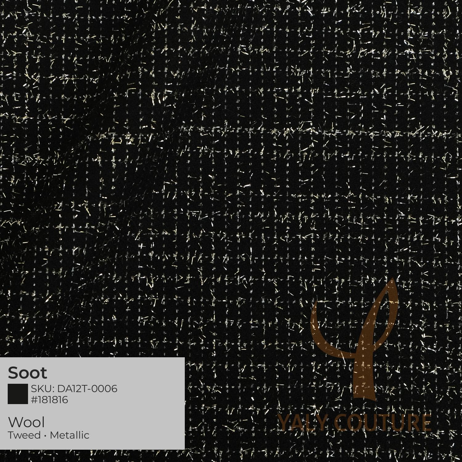 Soot