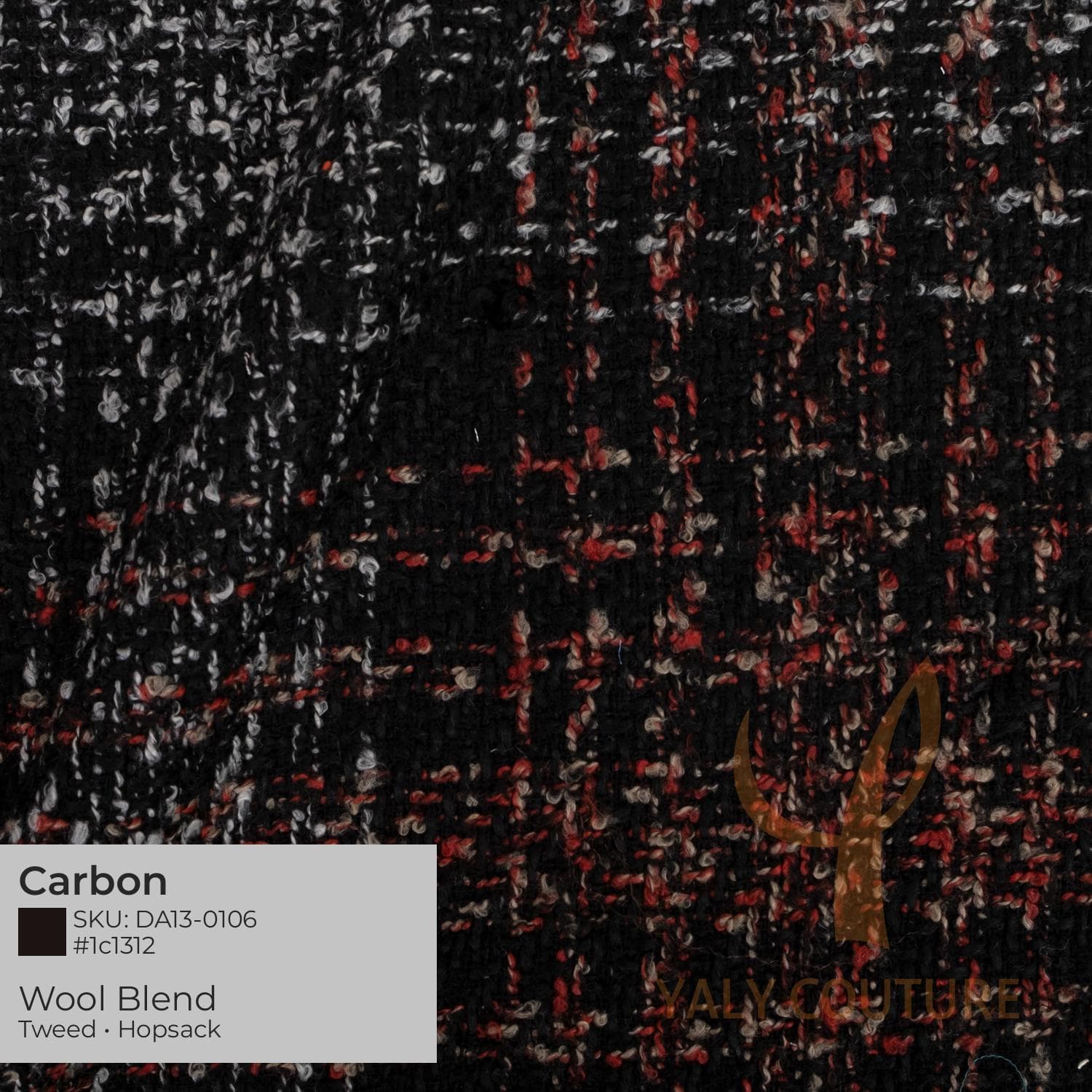 Carbon