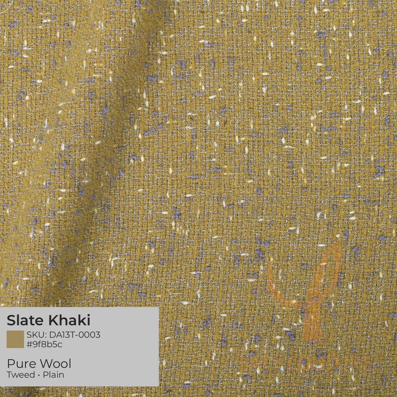 Slate Khaki