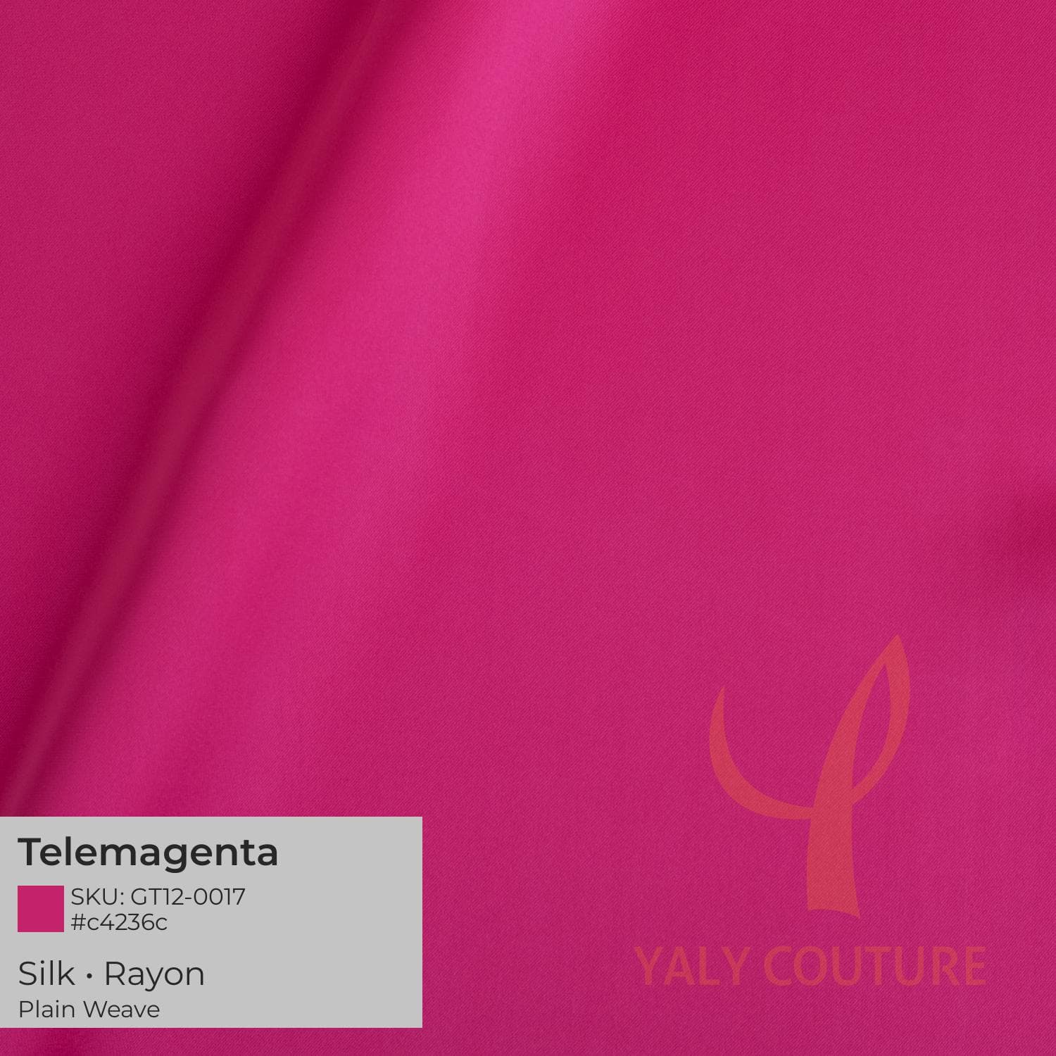 Telemagenta