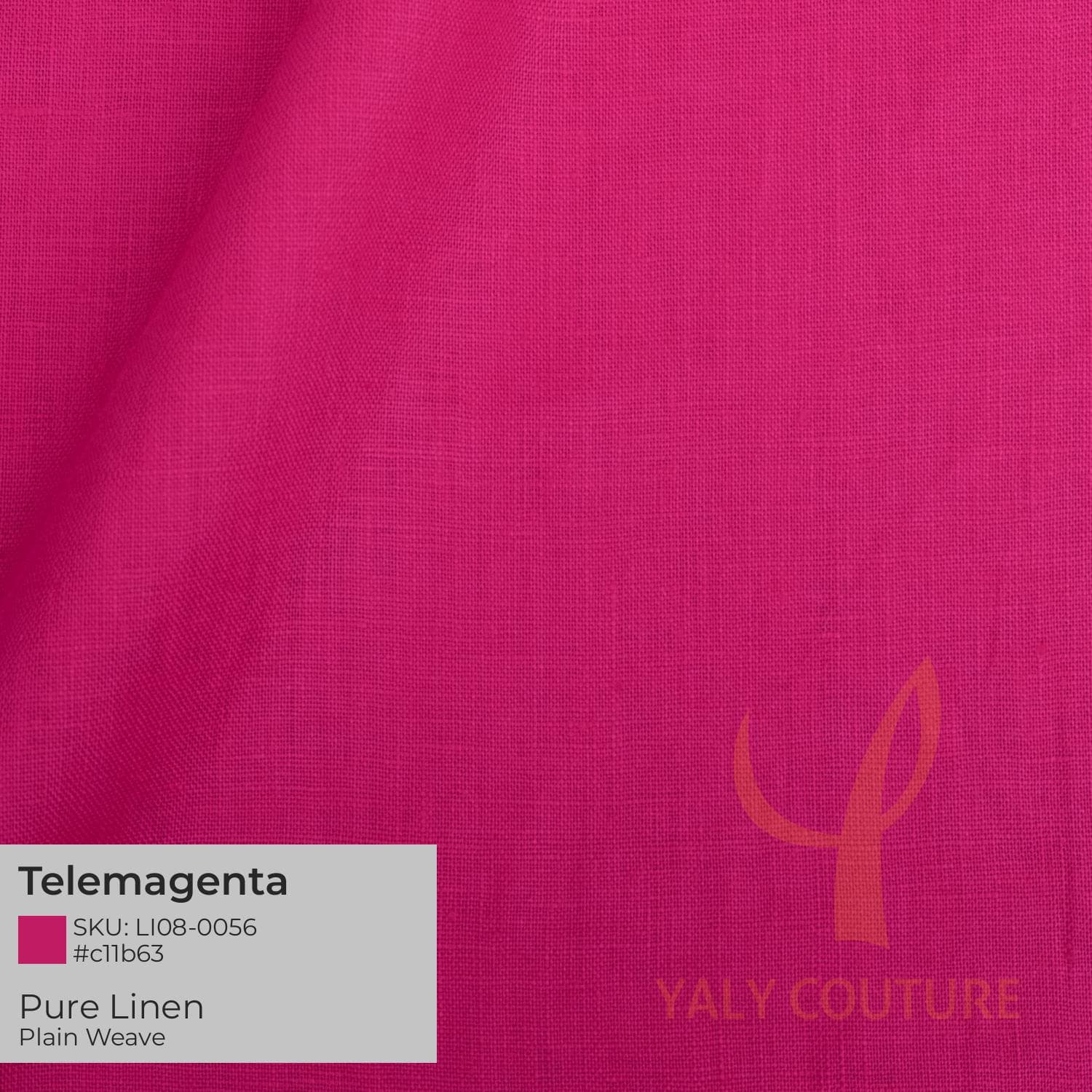 Telemagenta