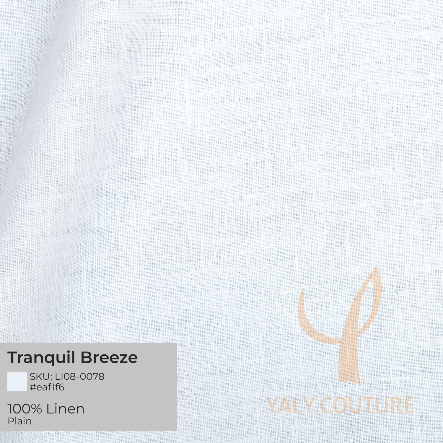 Tranquil Breeze
