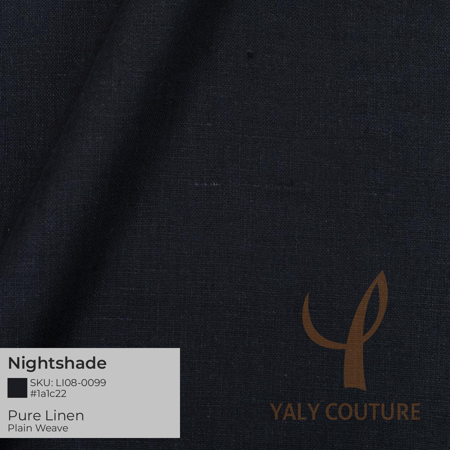 Nightshade
