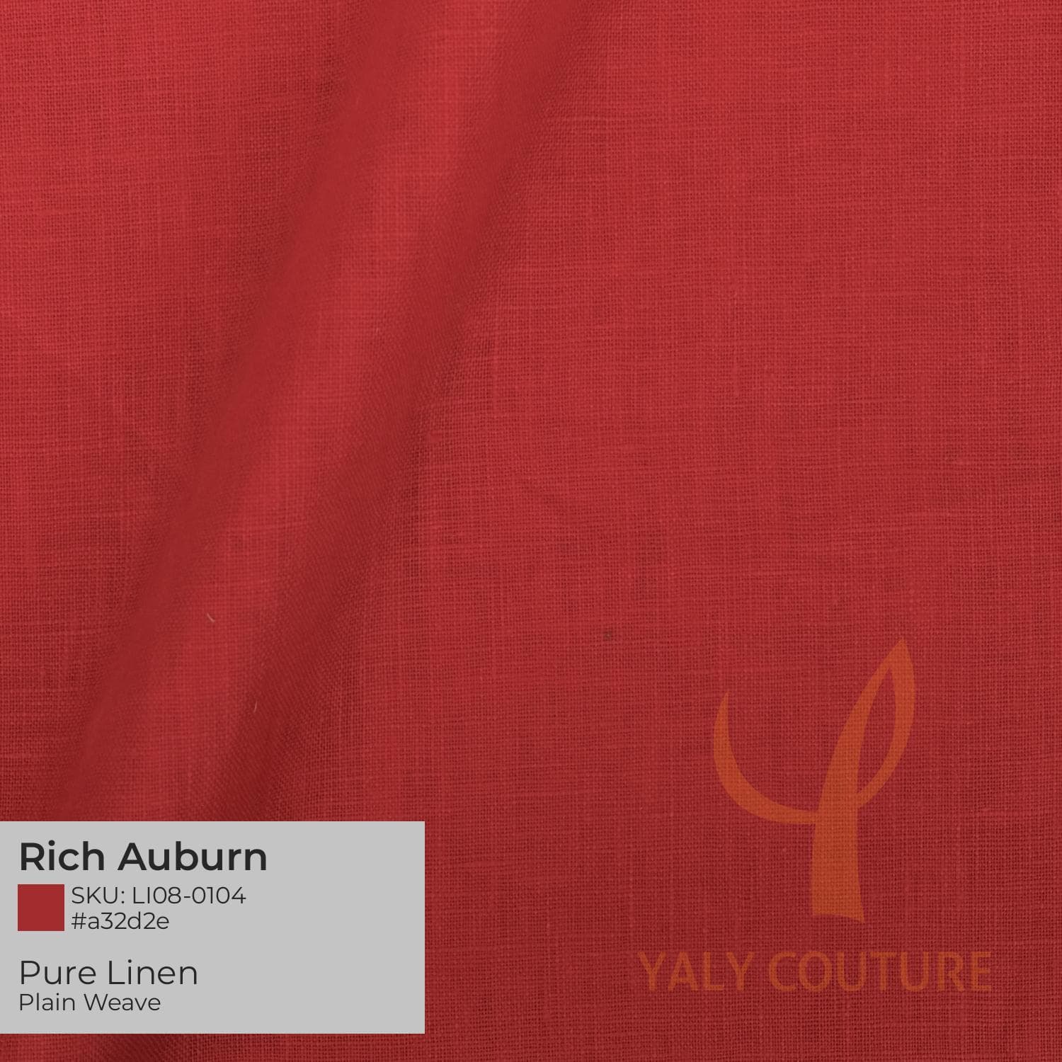 Rich Auburn