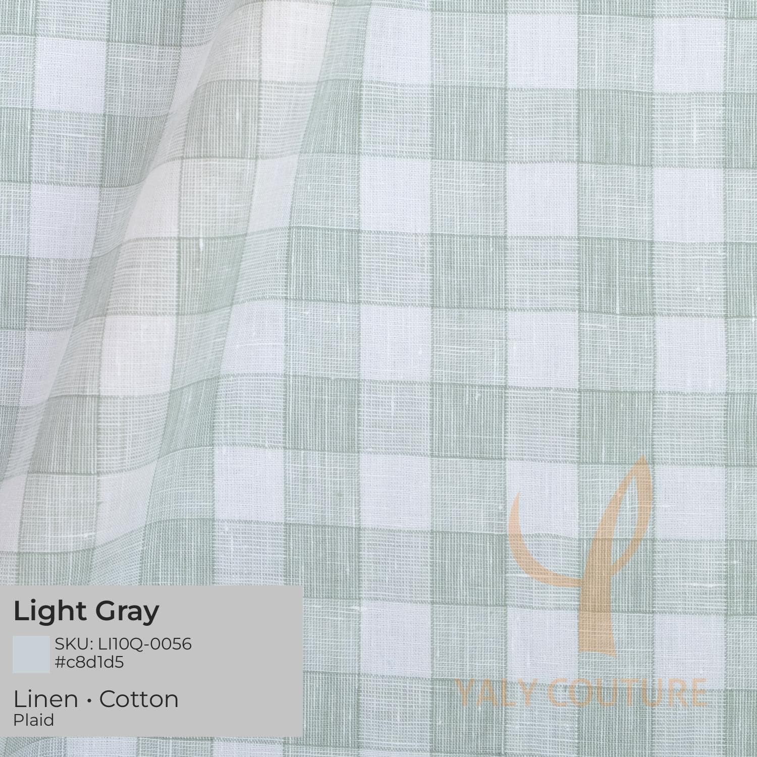 Light Gray