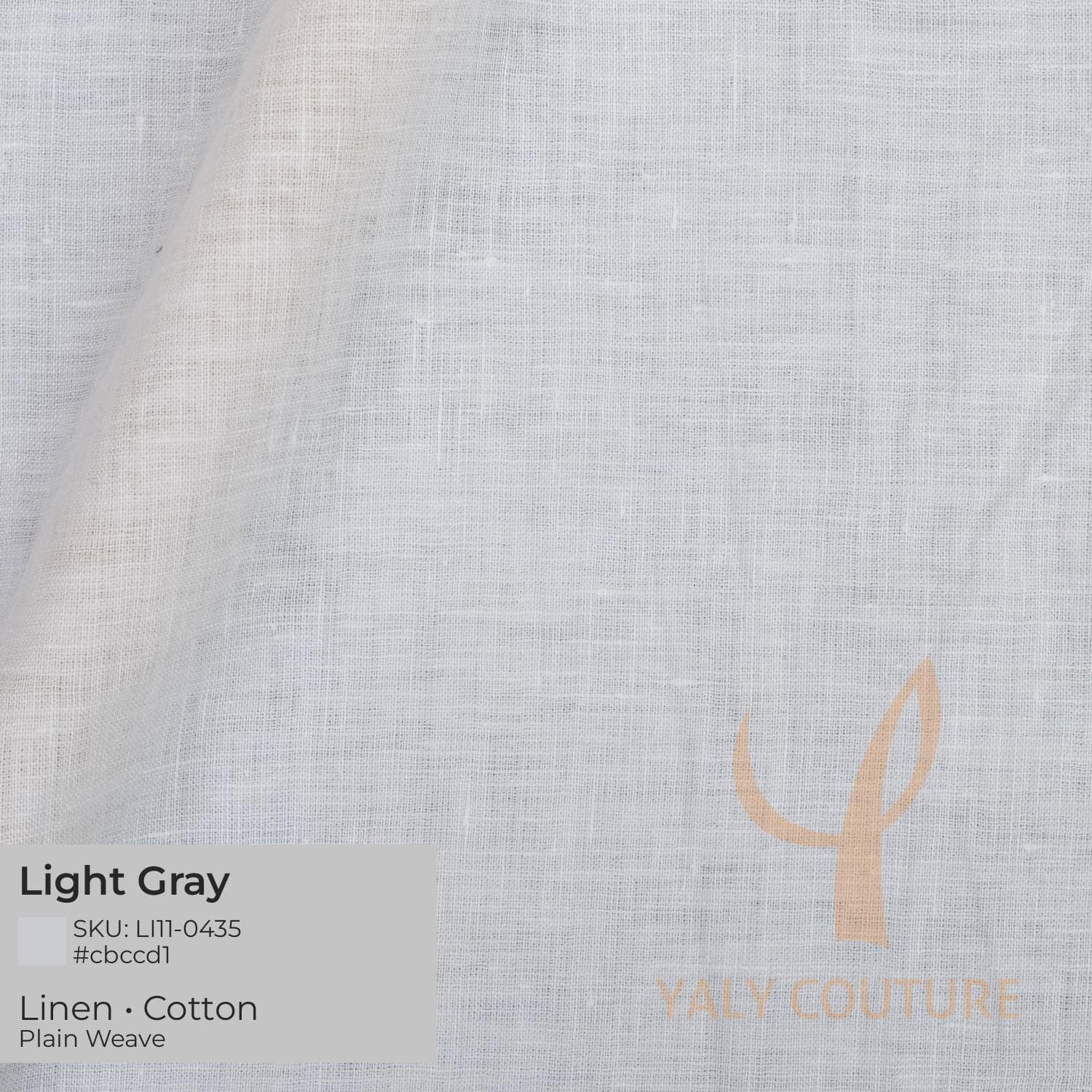 Light Gray