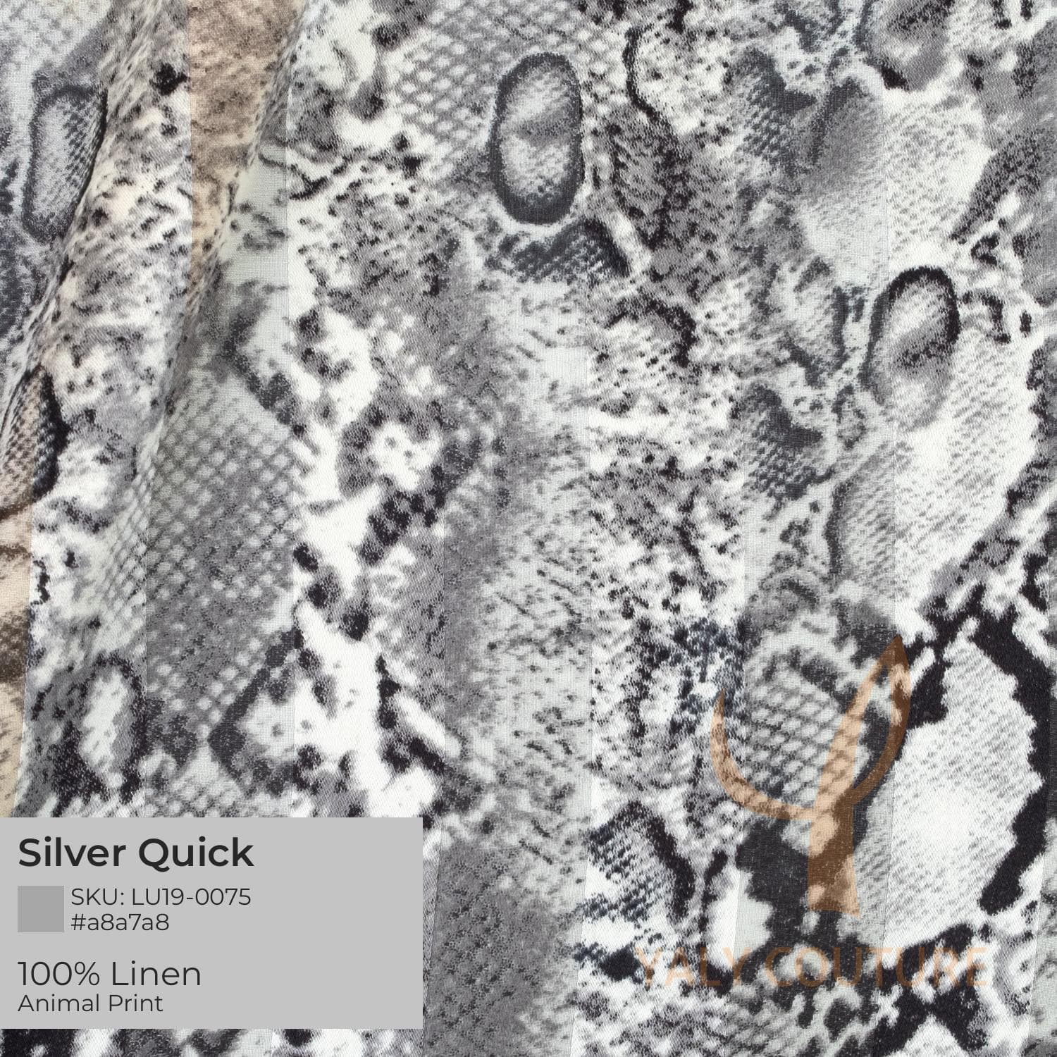 Silver Quick