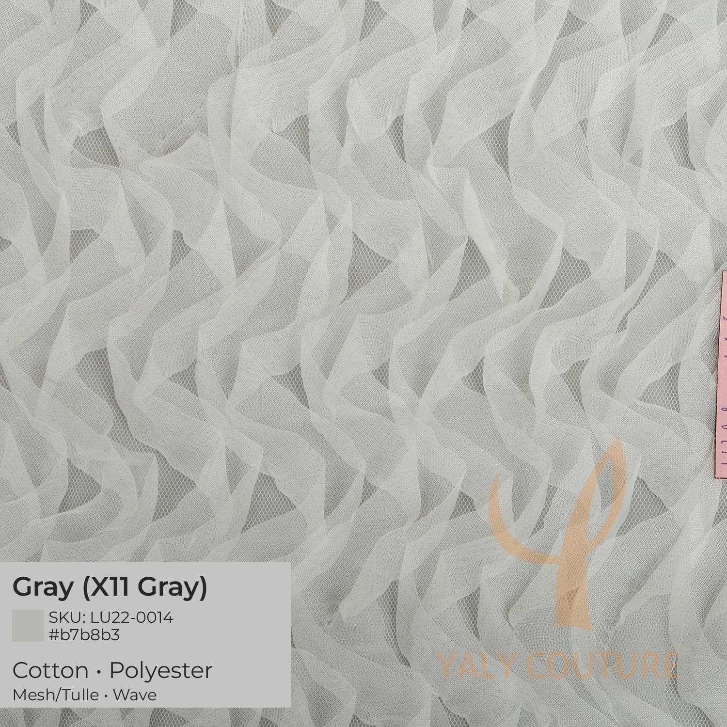 Gray (X11 Gray)