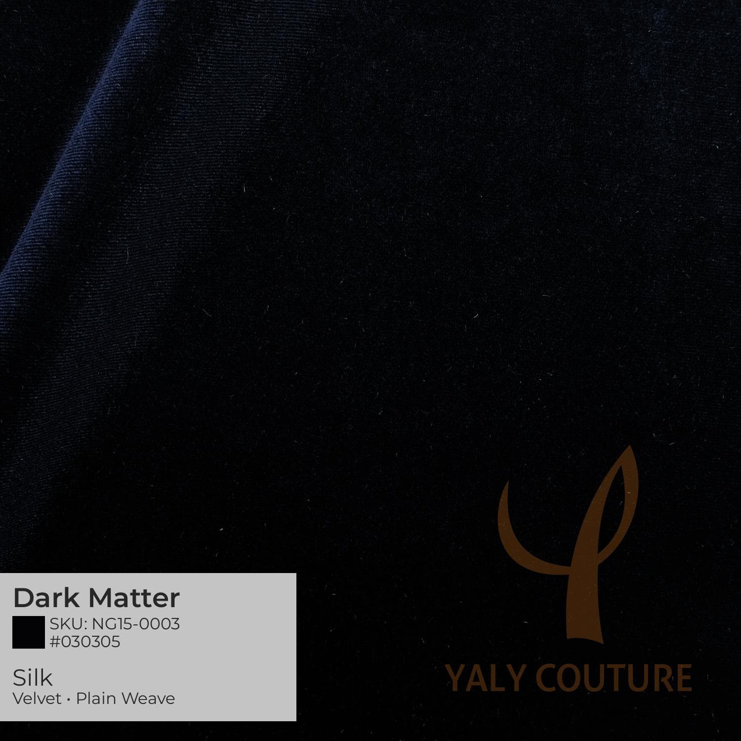 Dark Matter