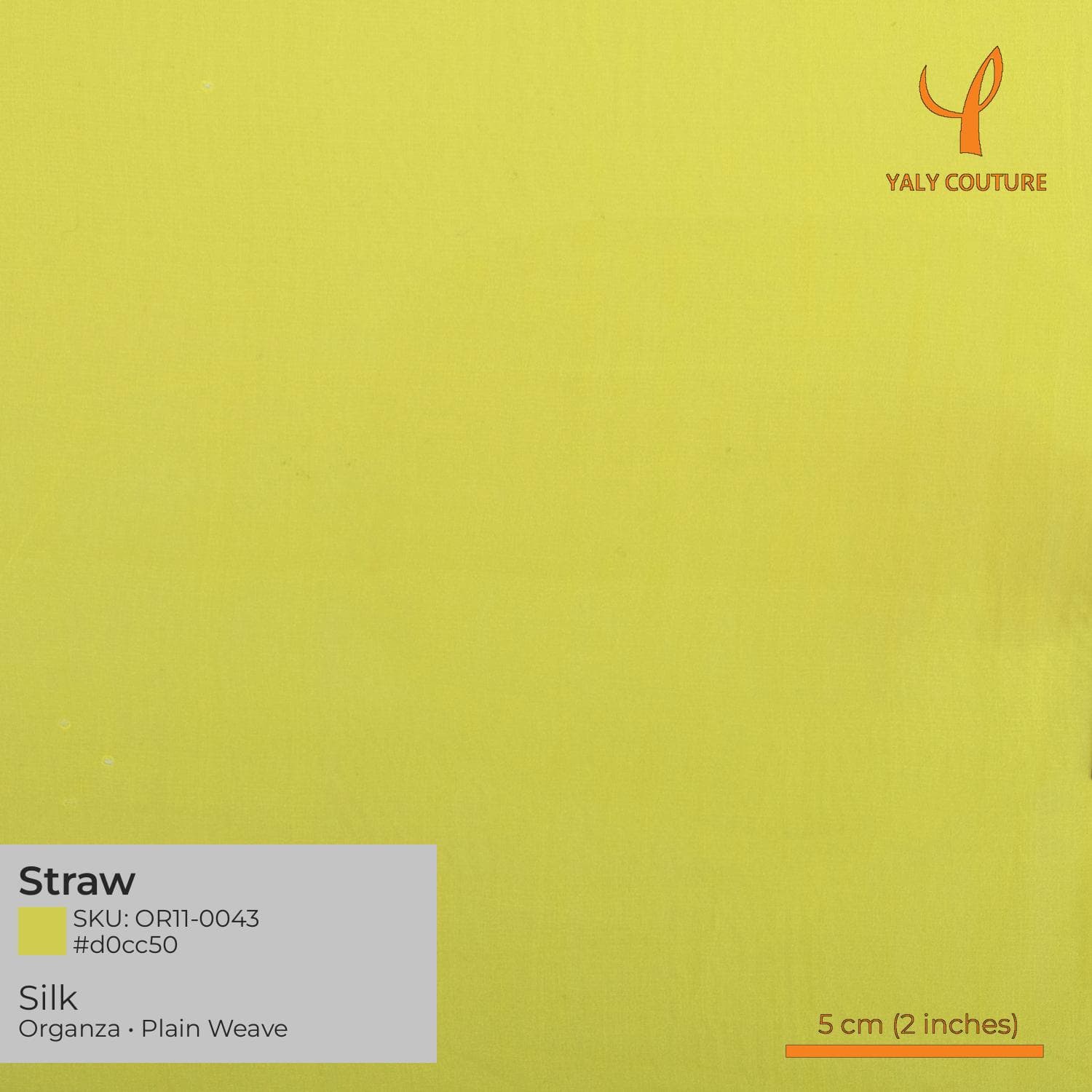 Straw