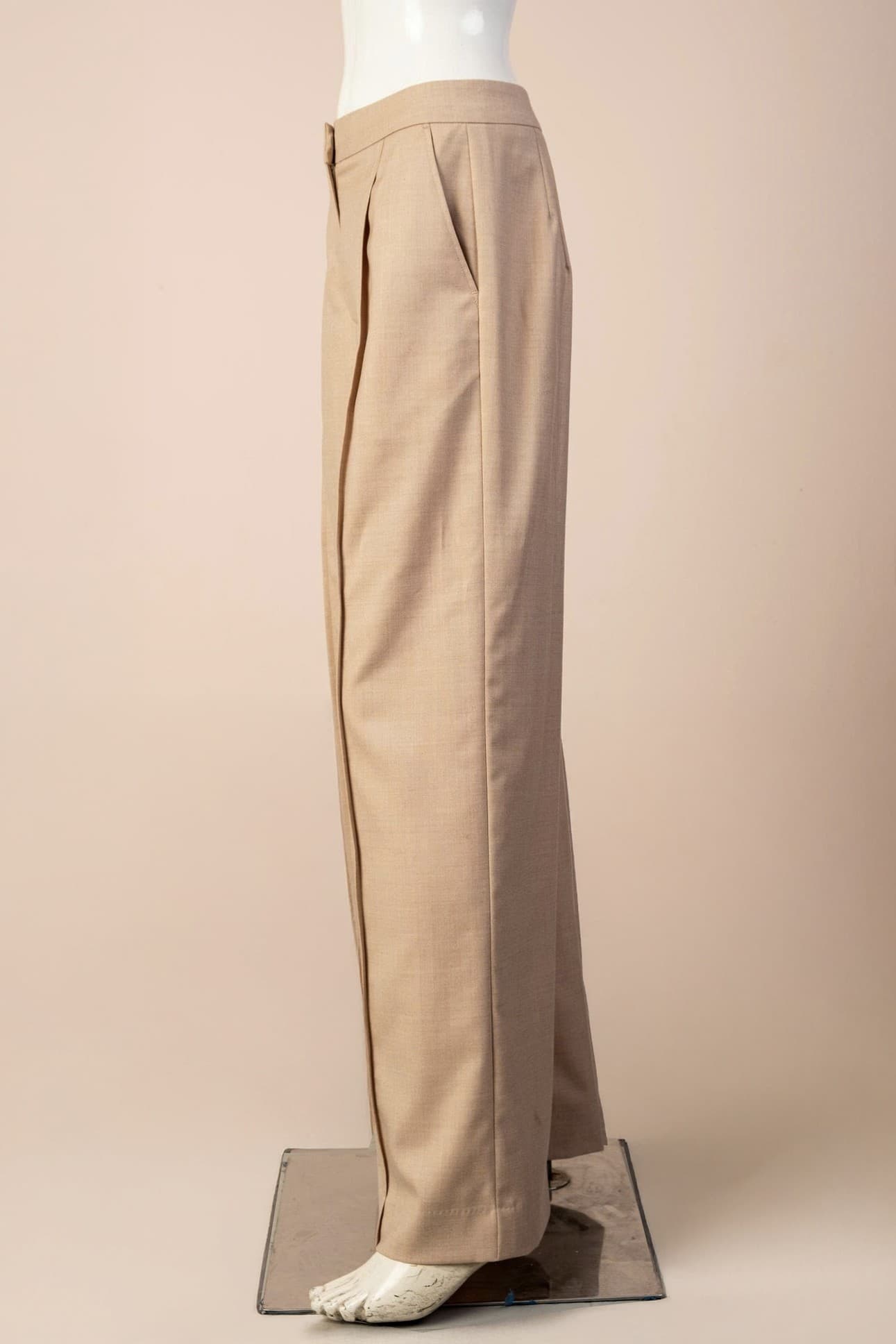DUNE PANTS