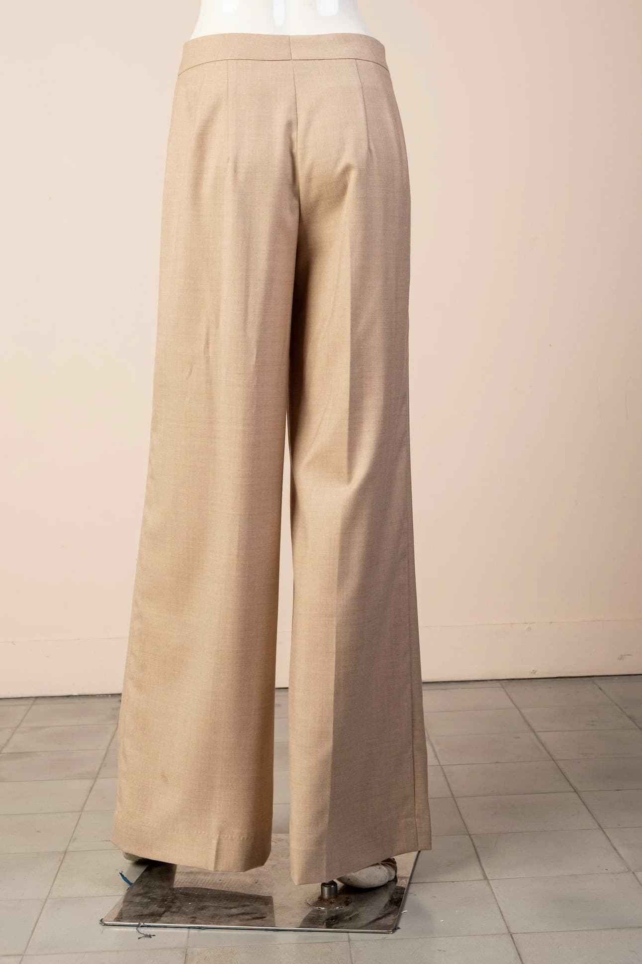 DUNE PANTS