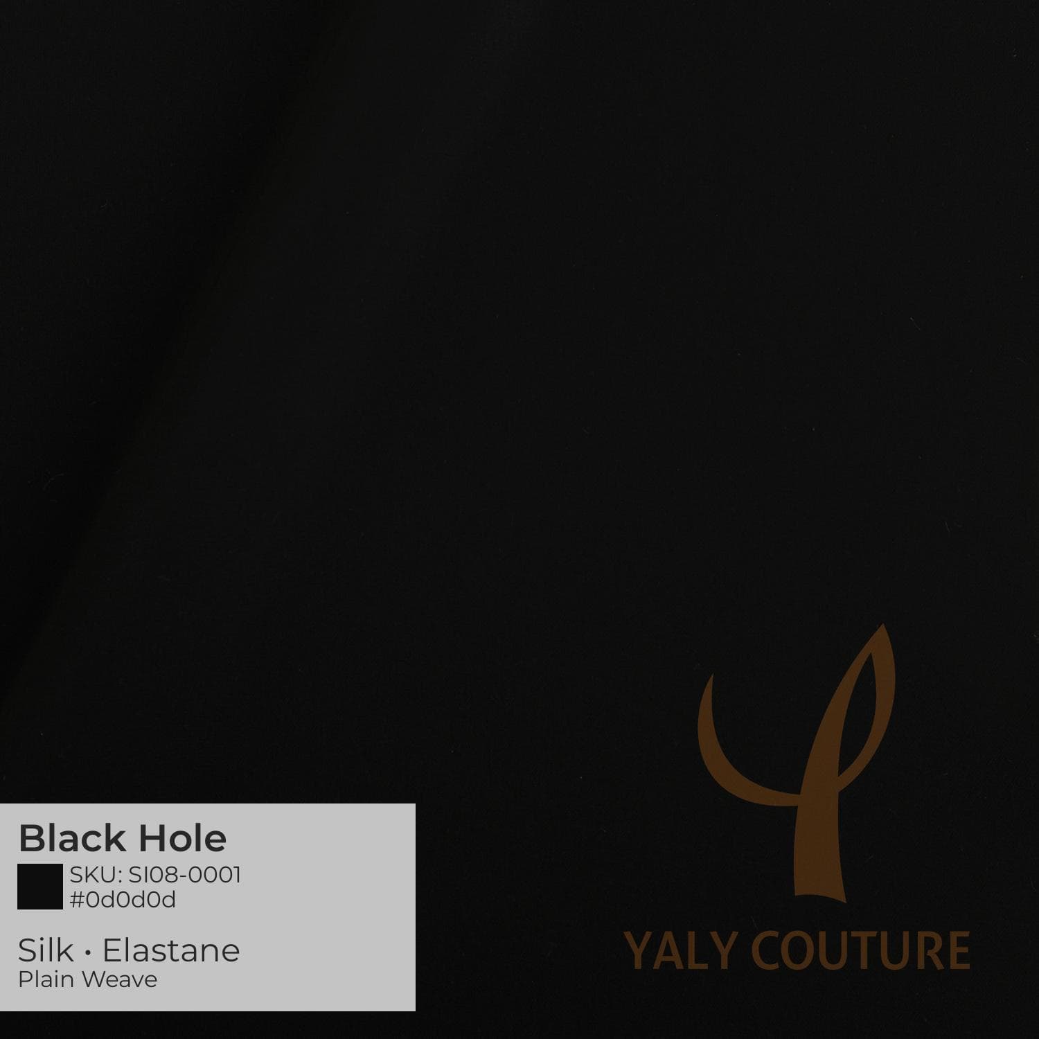 Black Hole