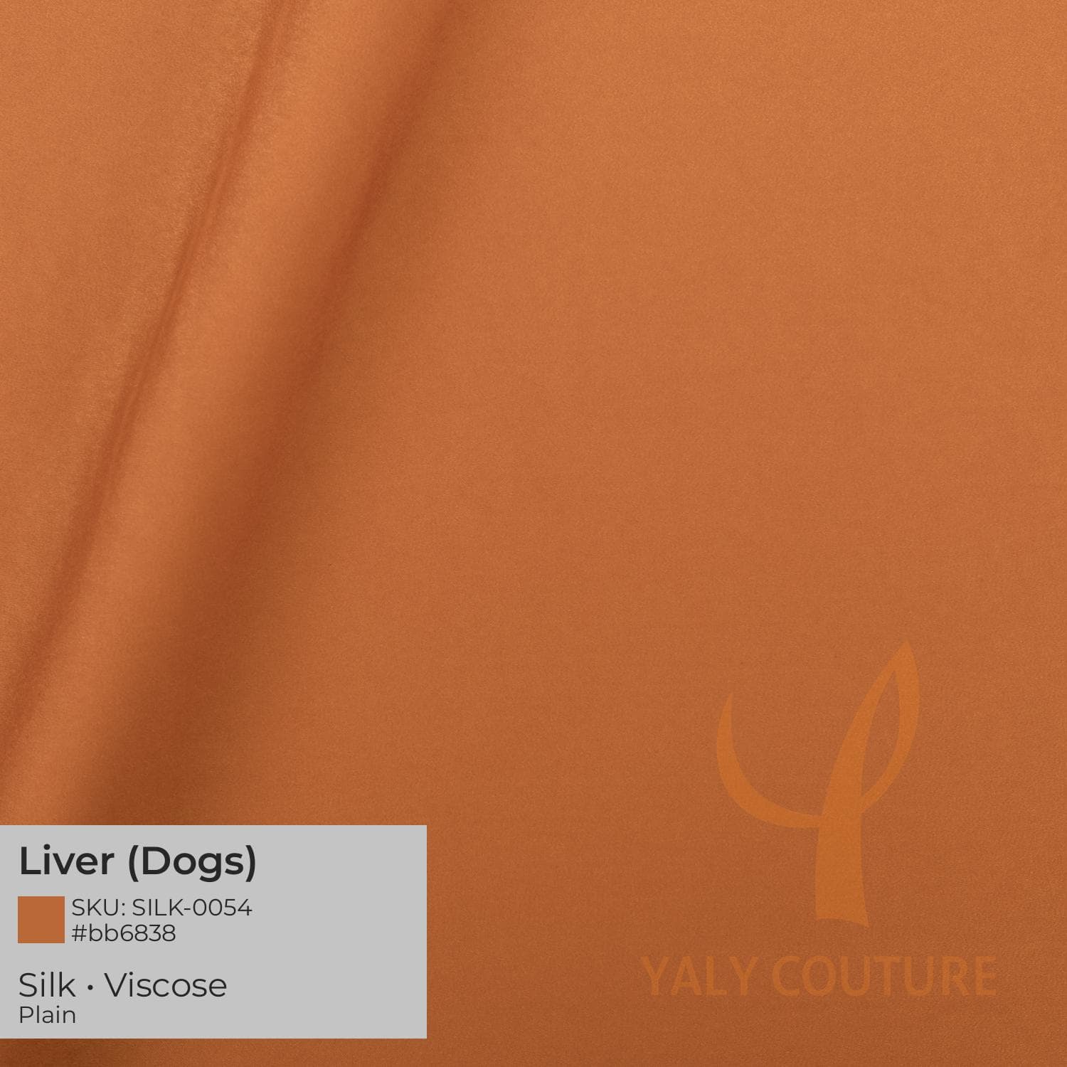 Liver (Dogs)