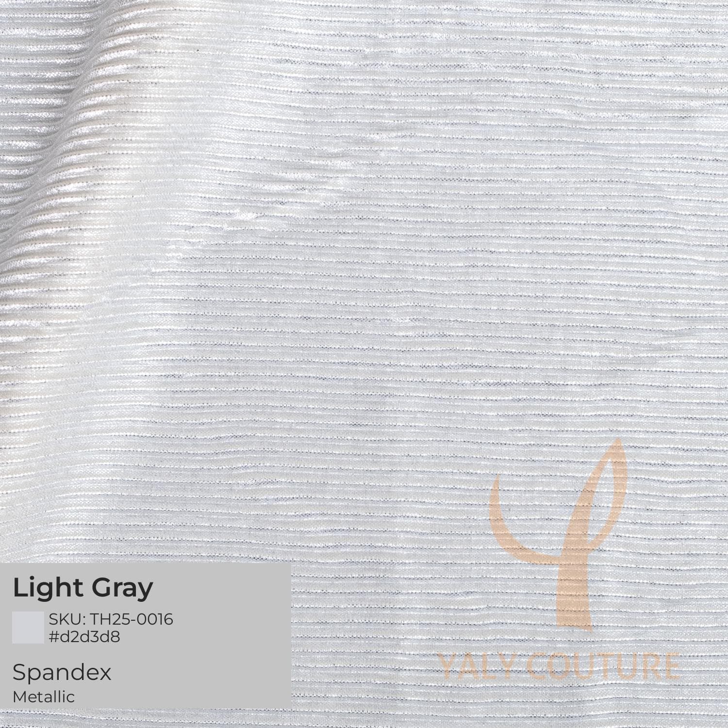 Light Gray