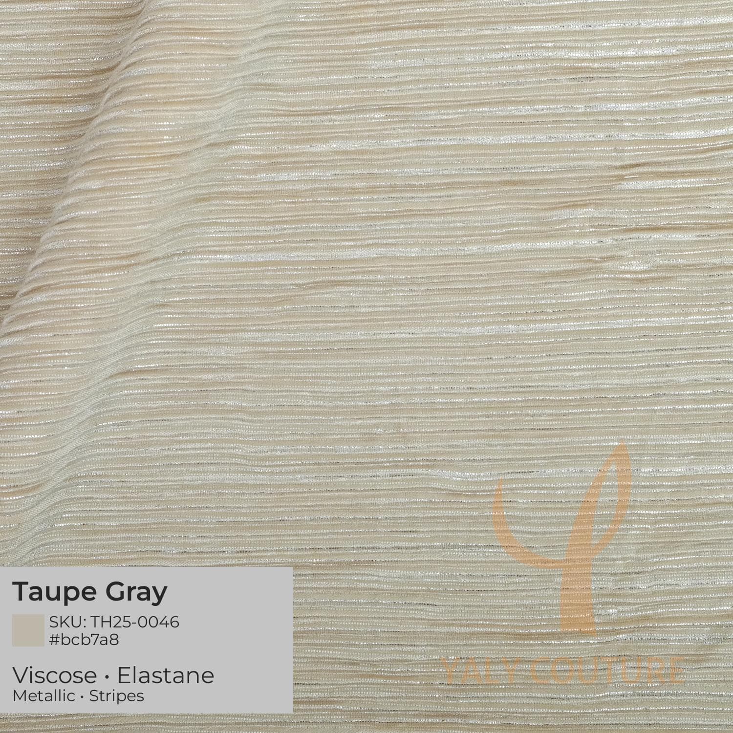 Taupe Gray