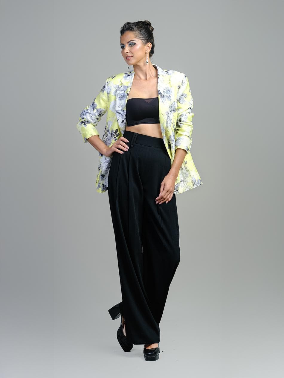 URBAN GRACE ENSEMBLE