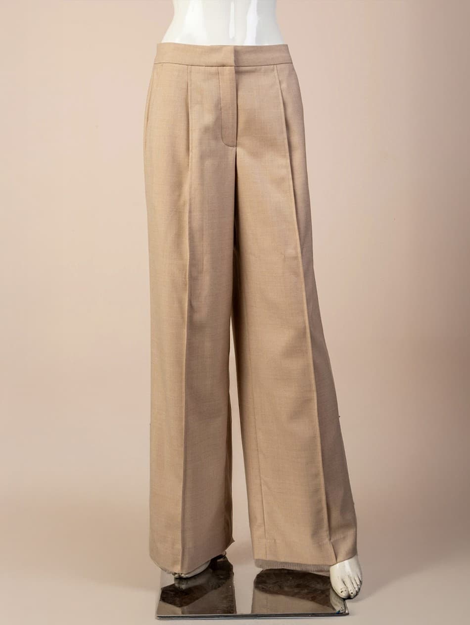 DUNE PANTS