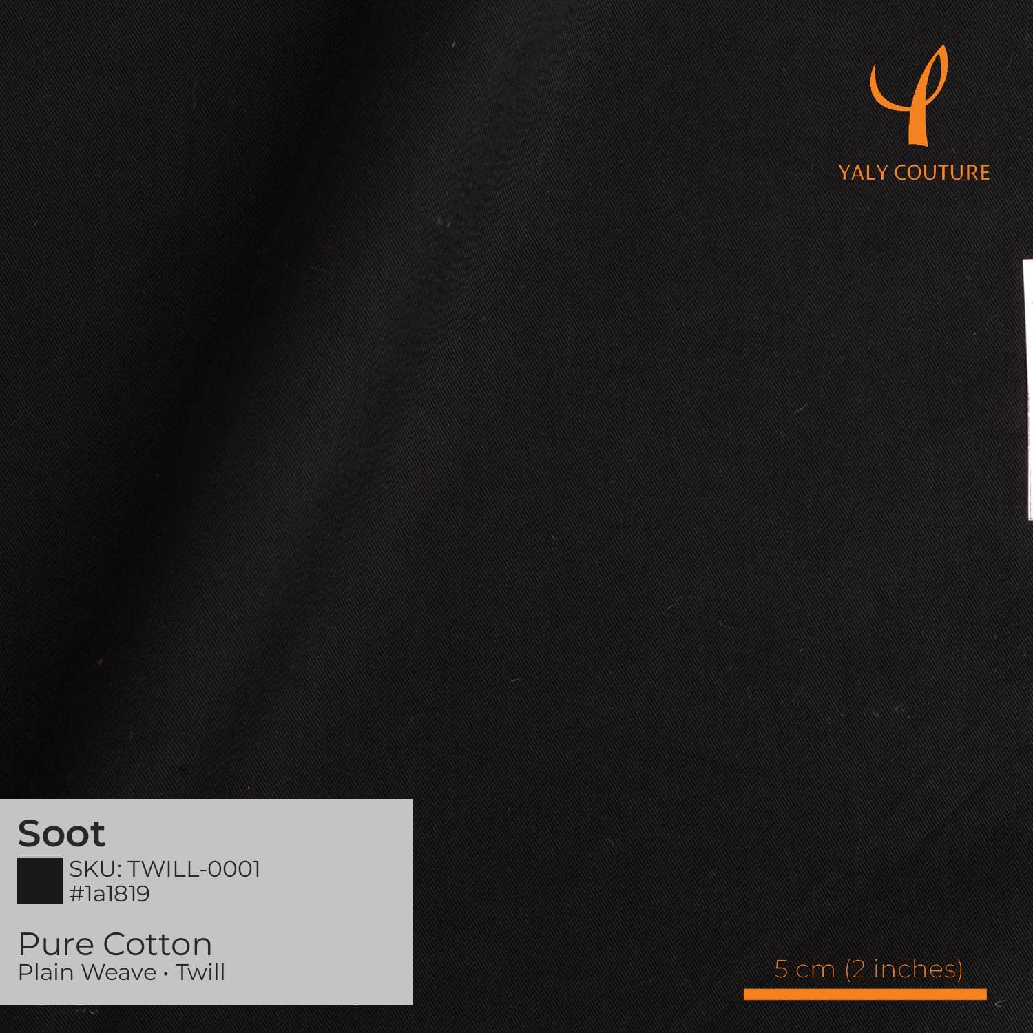 Soot