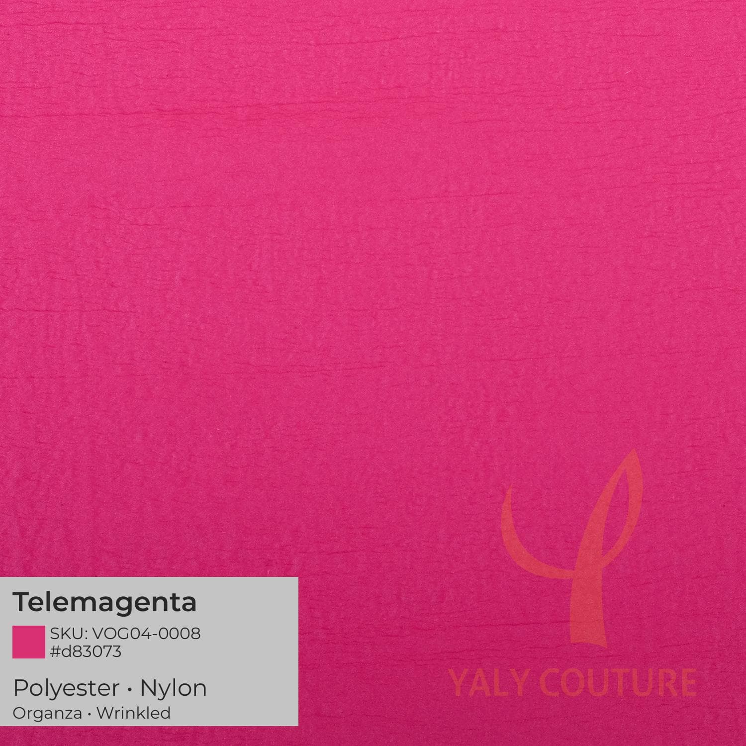 Telemagenta