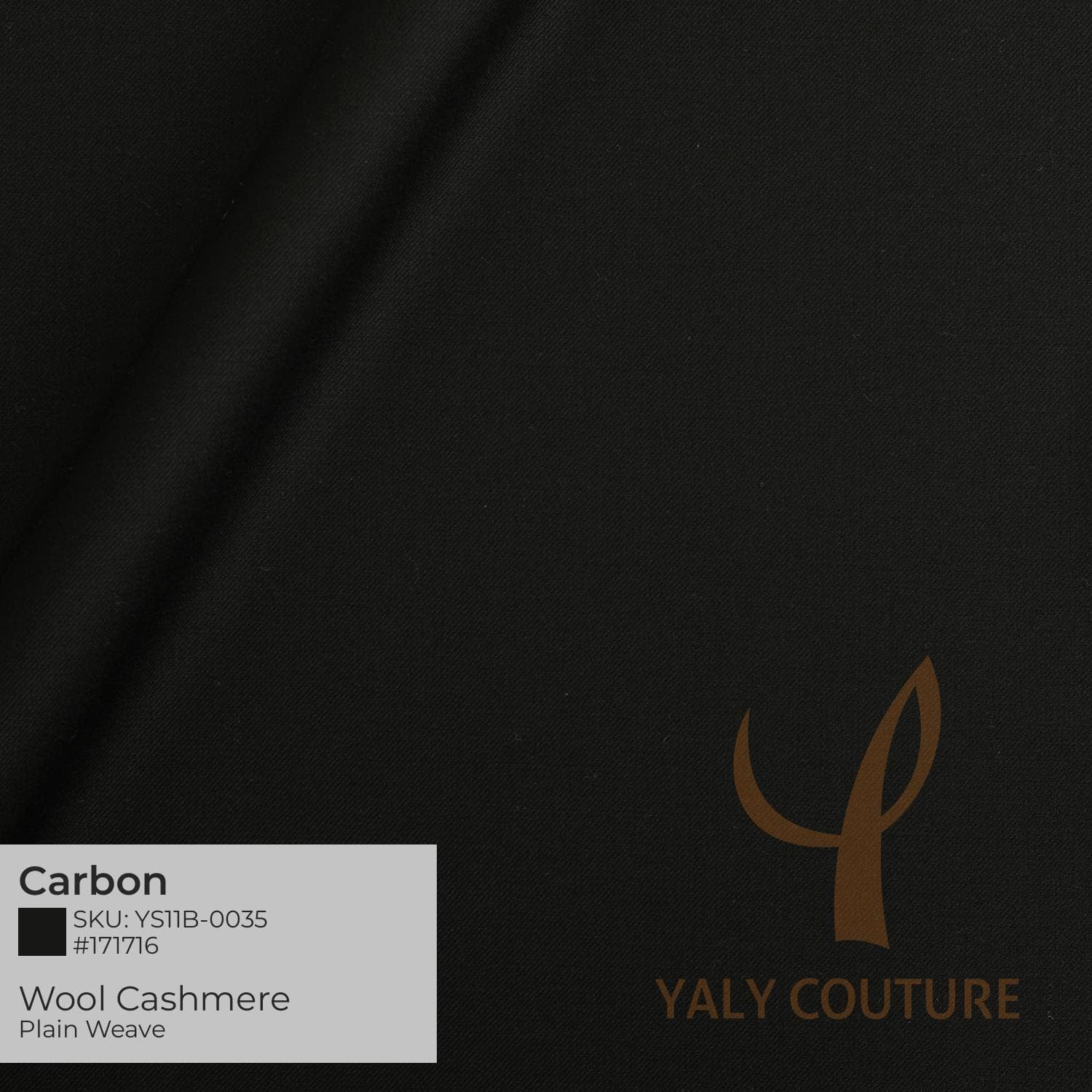 Carbon
