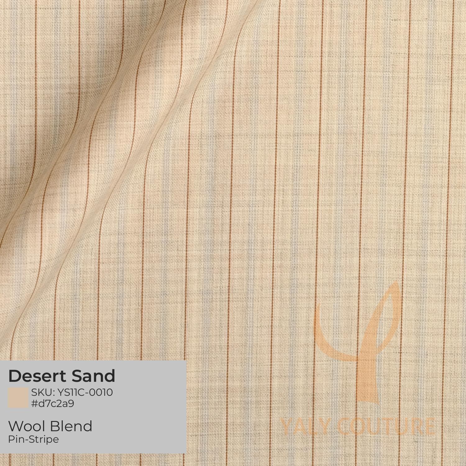 Desert Sand